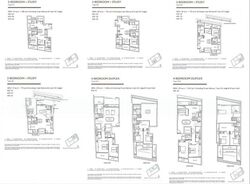 Rangoon Road (D8), Apartment #607476371
